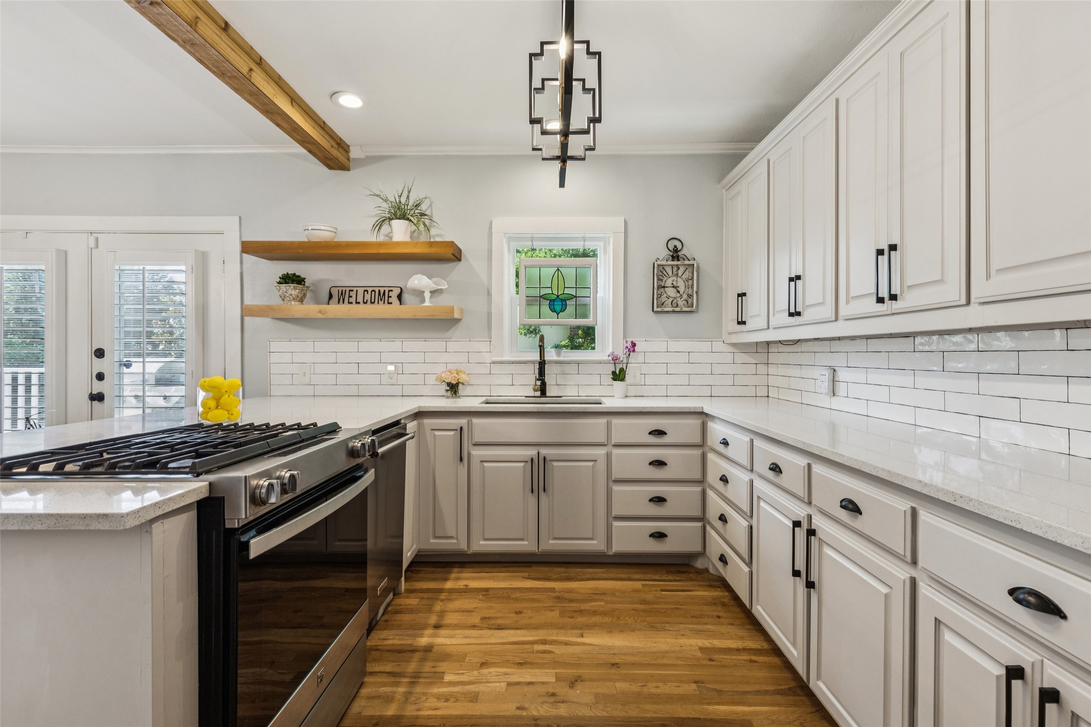 919 S Tennessee Street Mckinney TX 75069