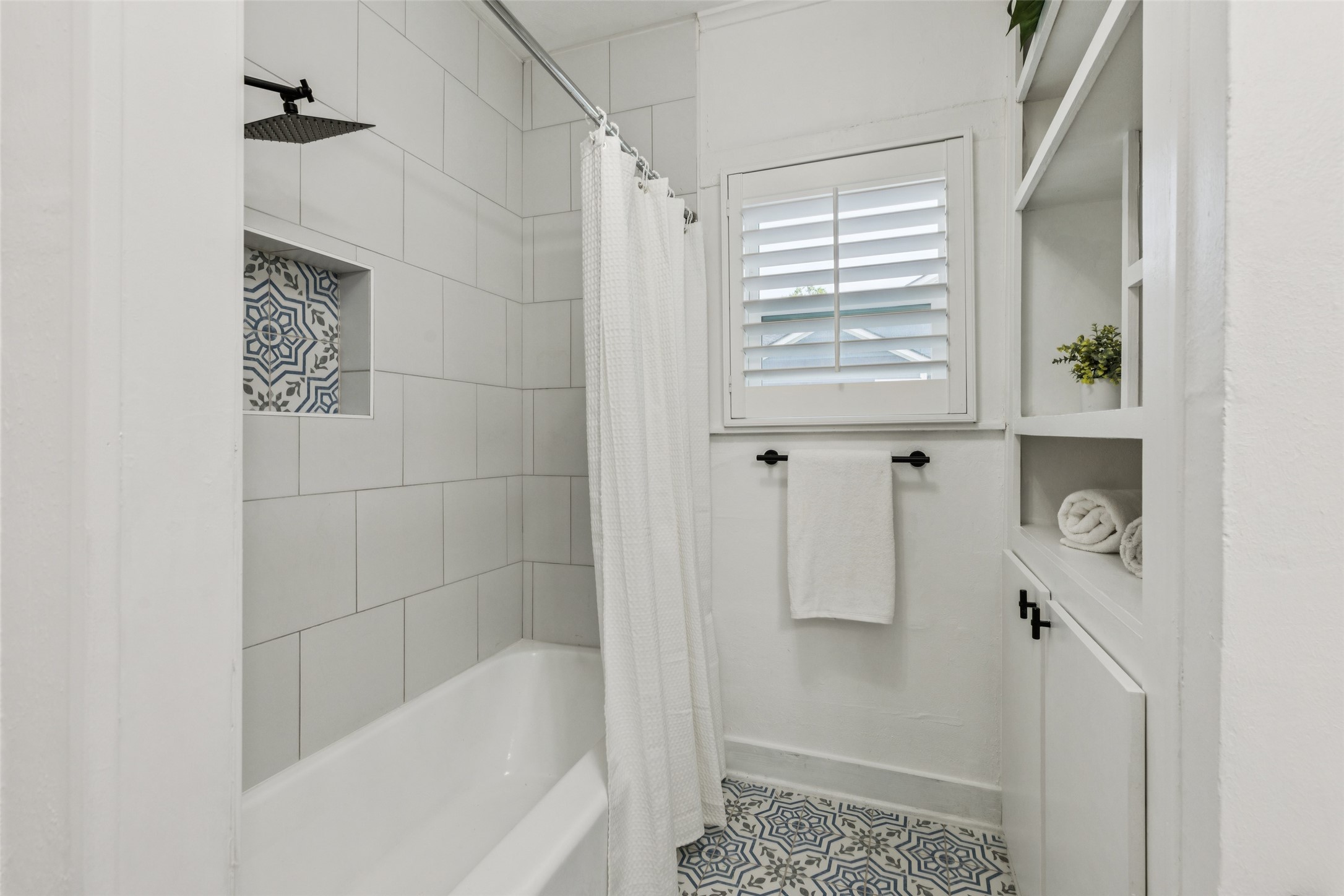 919 S Tennessee Street Mckinney TX 75069