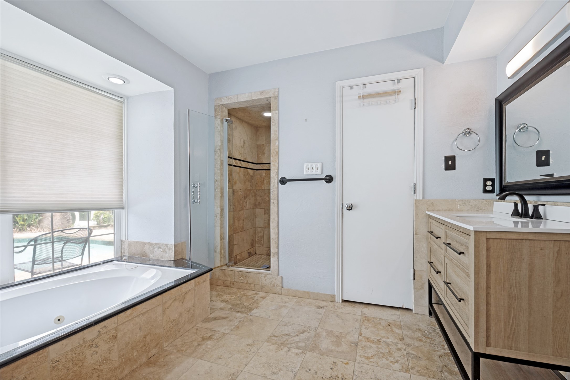 3329 Whiffletree Drive Plano TX 75023