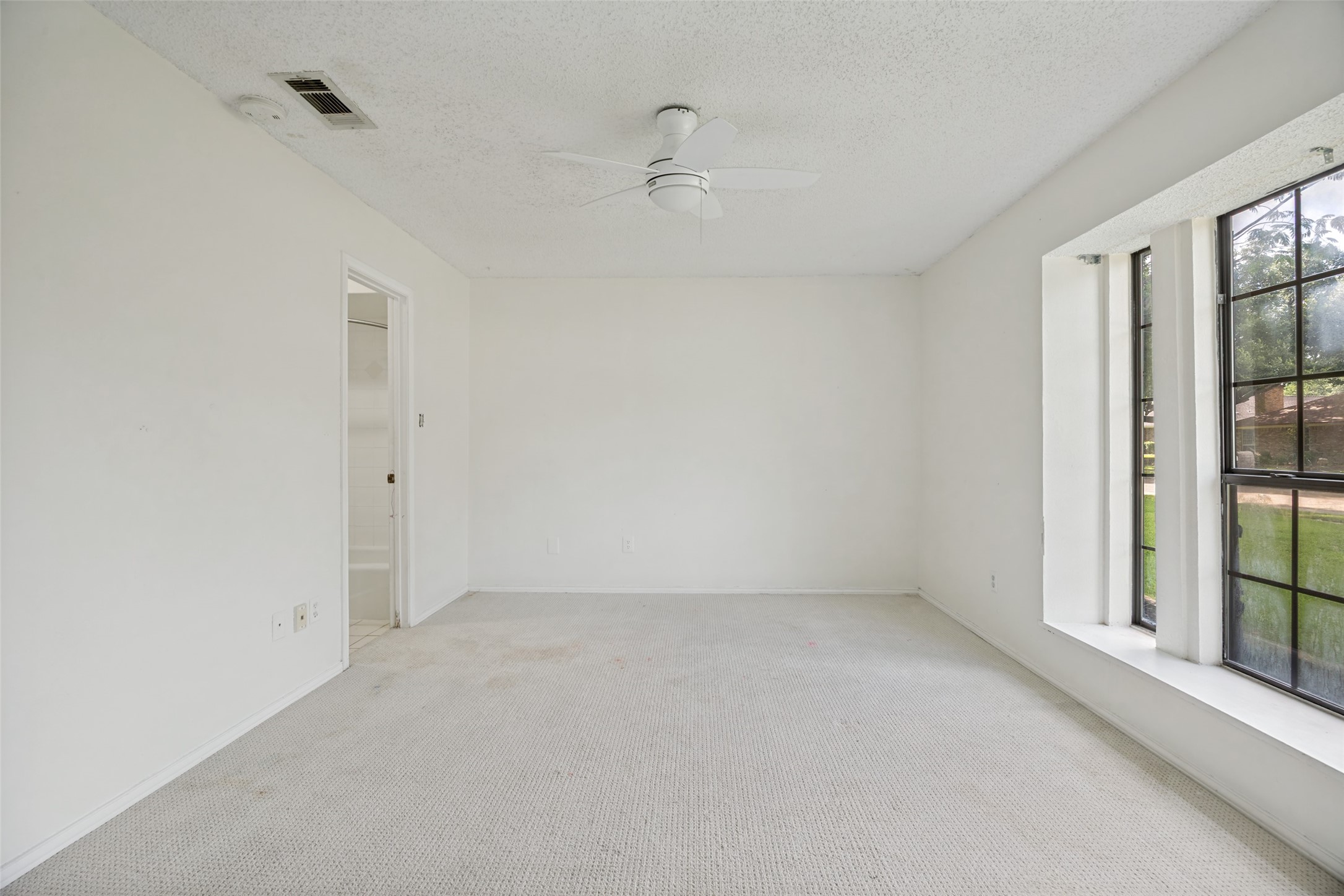 3329 Whiffletree Drive Plano TX 75023