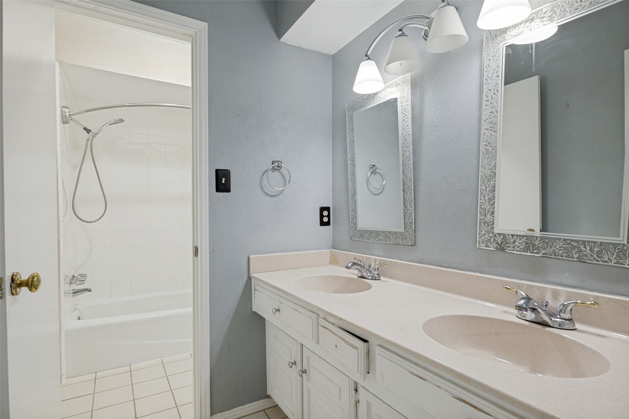 3329 Whiffletree Drive Plano TX 75023