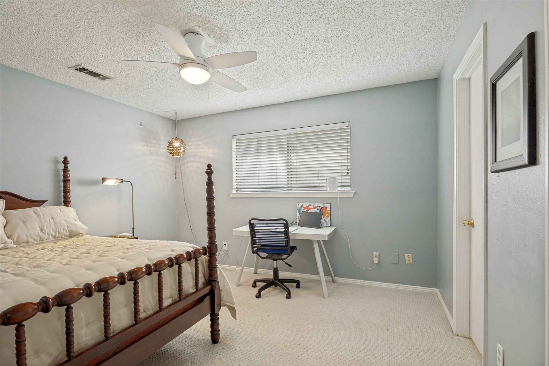 3329 Whiffletree Drive Plano TX 75023