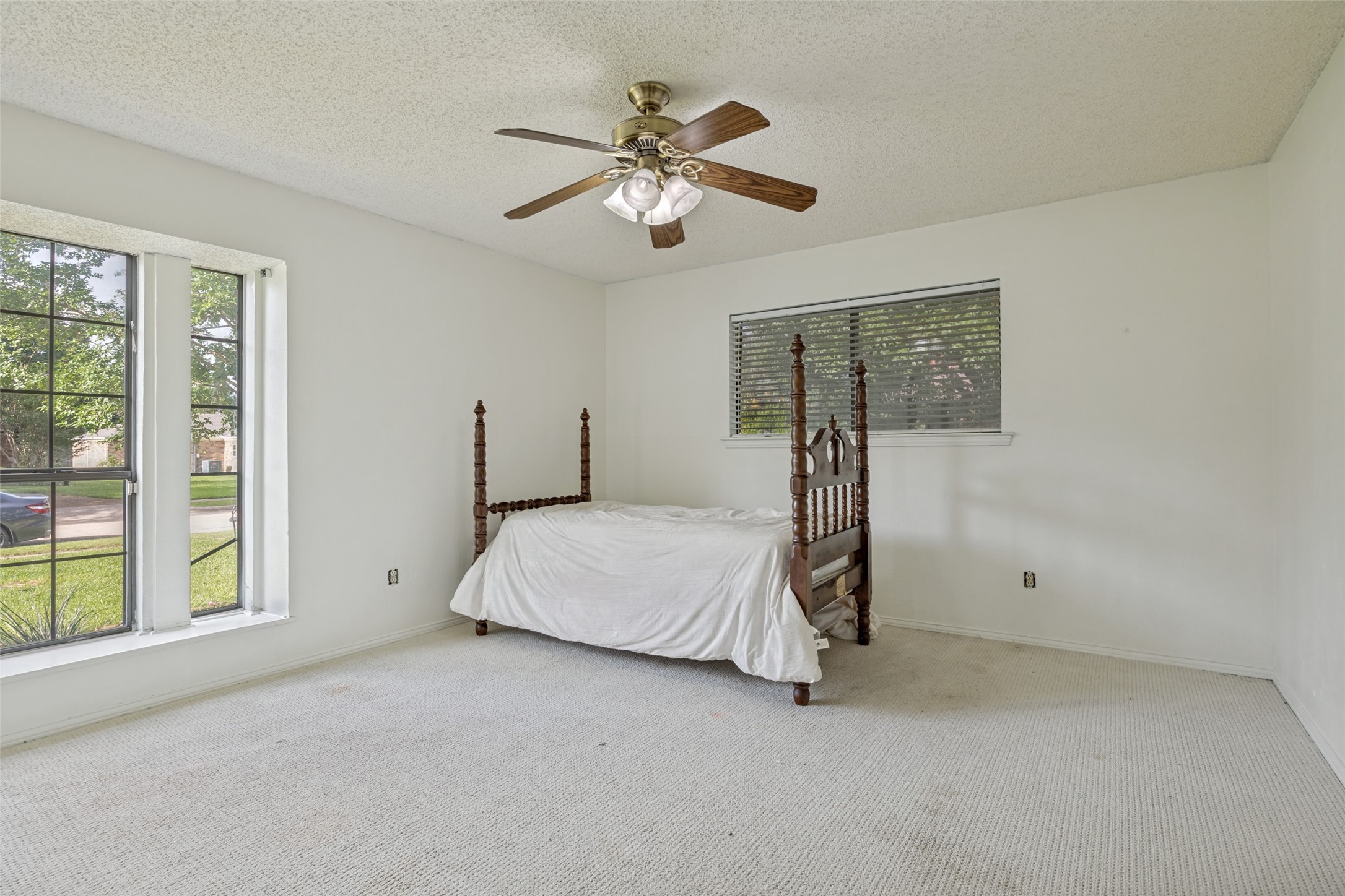 3329 Whiffletree Drive Plano TX 75023