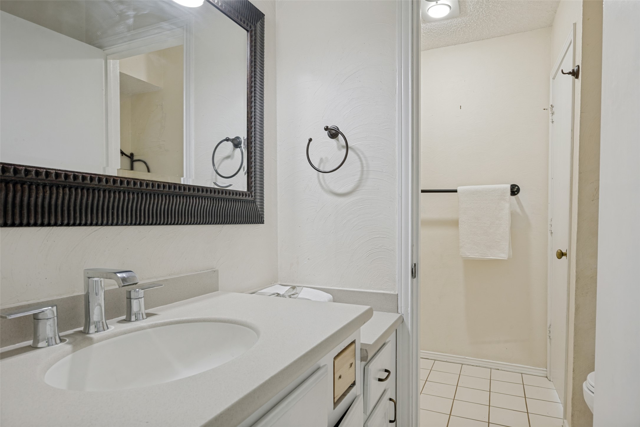 3329 Whiffletree Drive Plano TX 75023