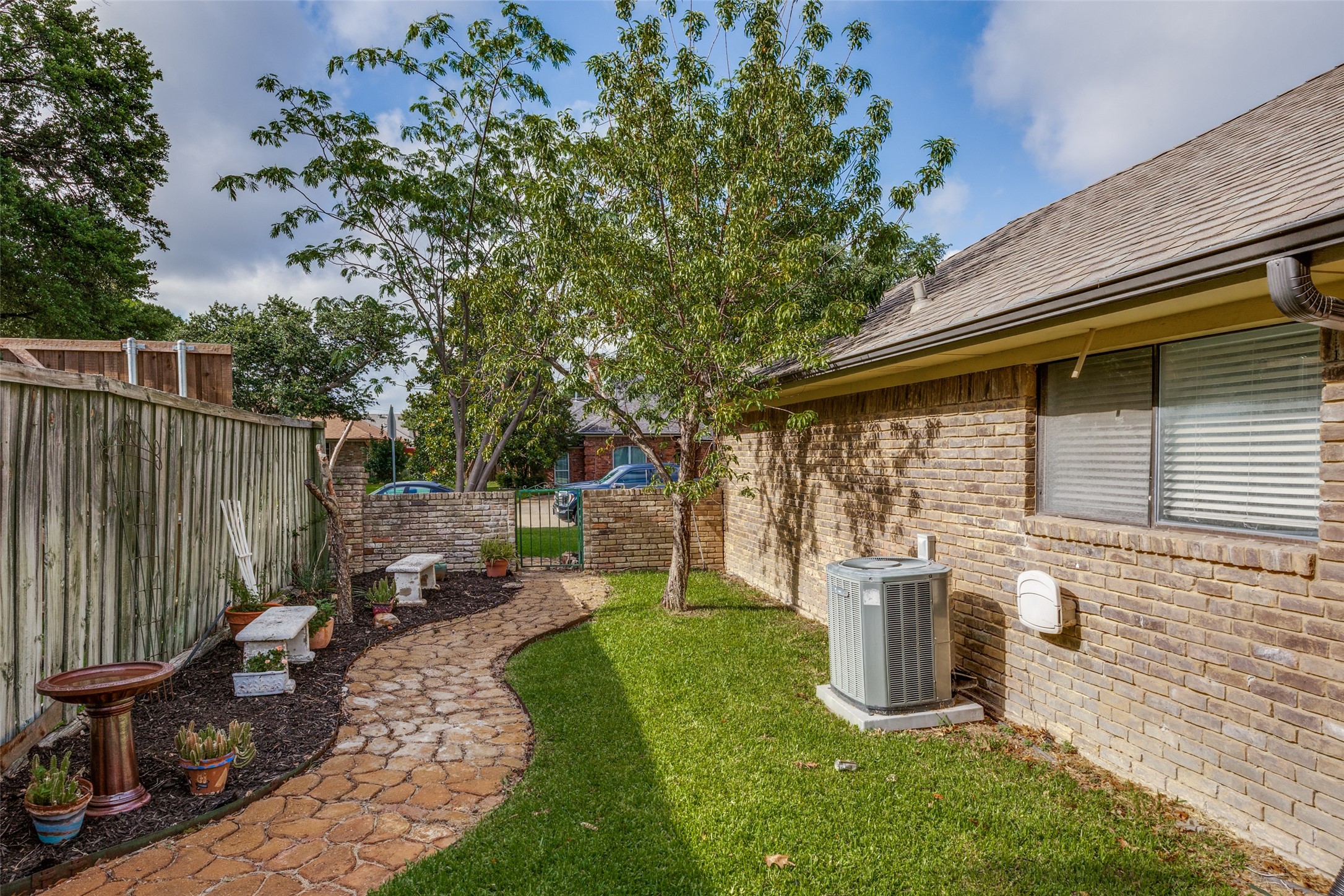 3329 Whiffletree Drive Plano TX 75023