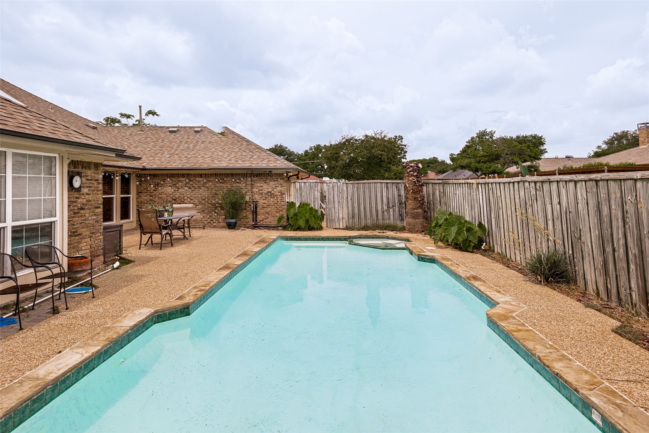 3329 Whiffletree Drive Plano TX 75023