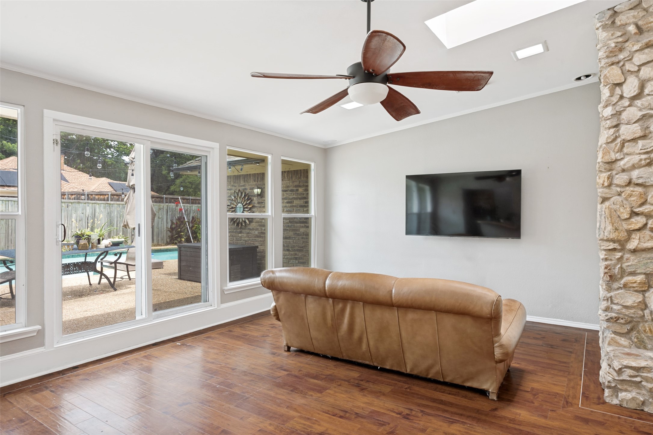 3329 Whiffletree Drive Plano TX 75023