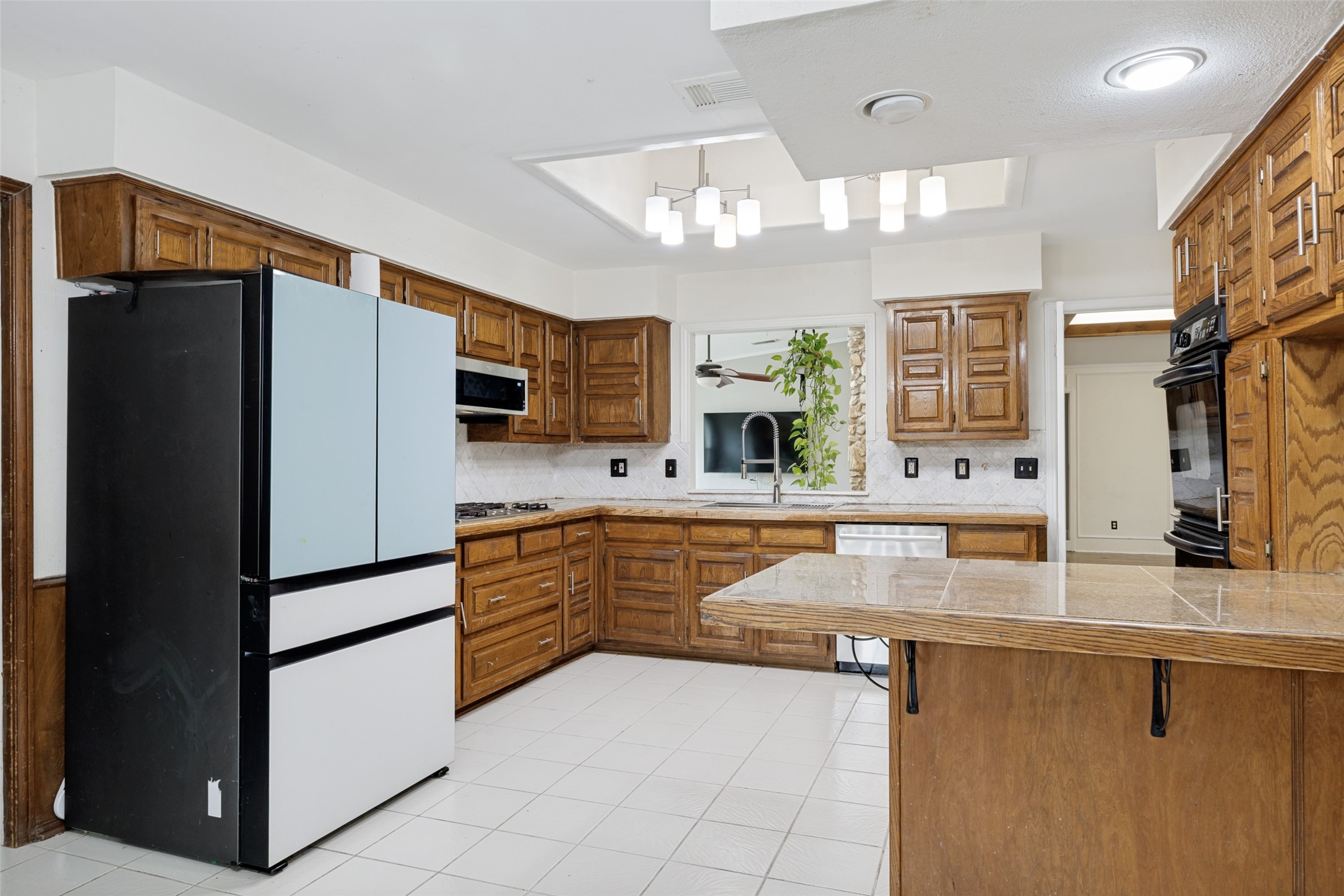 3329 Whiffletree Drive Plano TX 75023