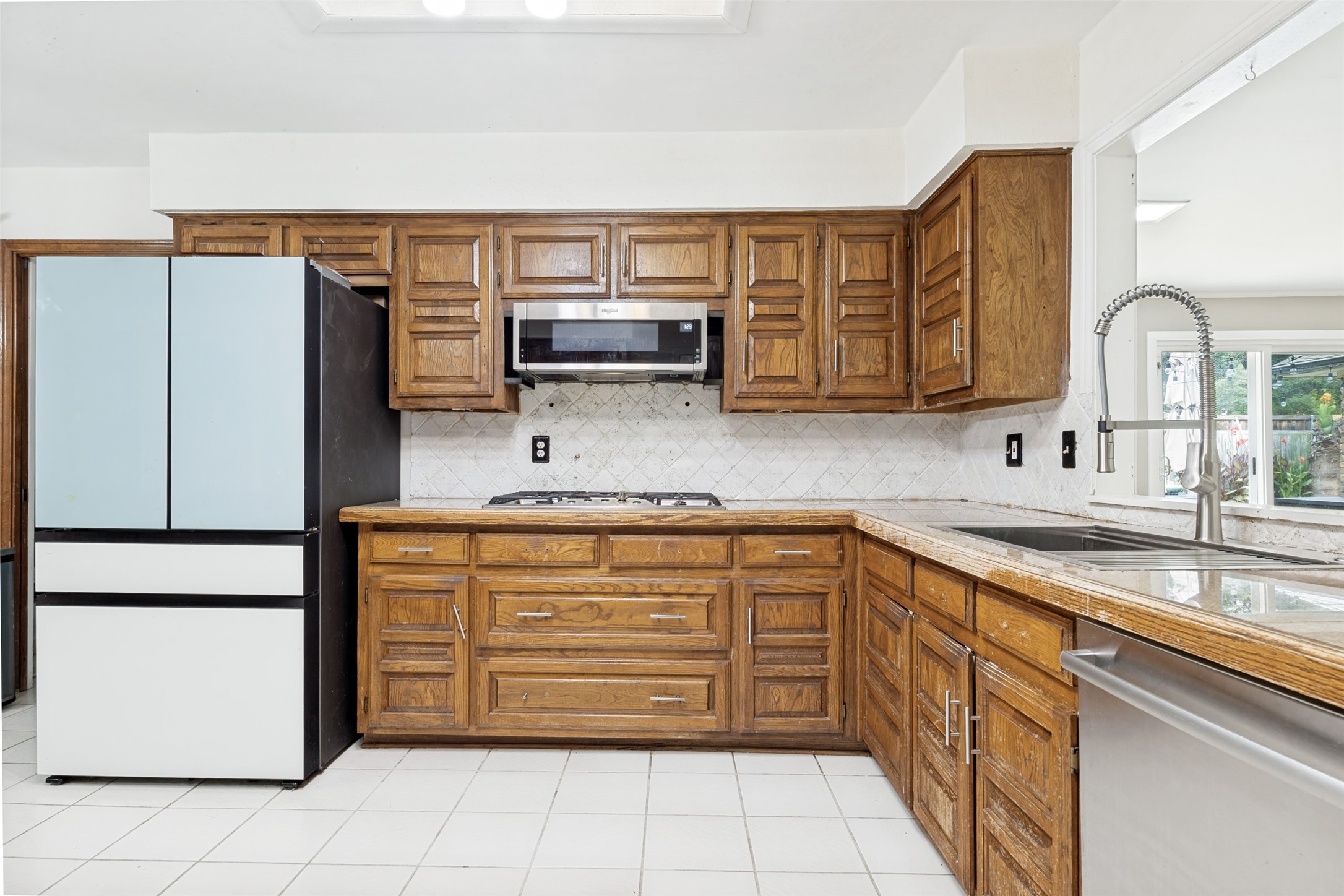 3329 Whiffletree Drive Plano TX 75023