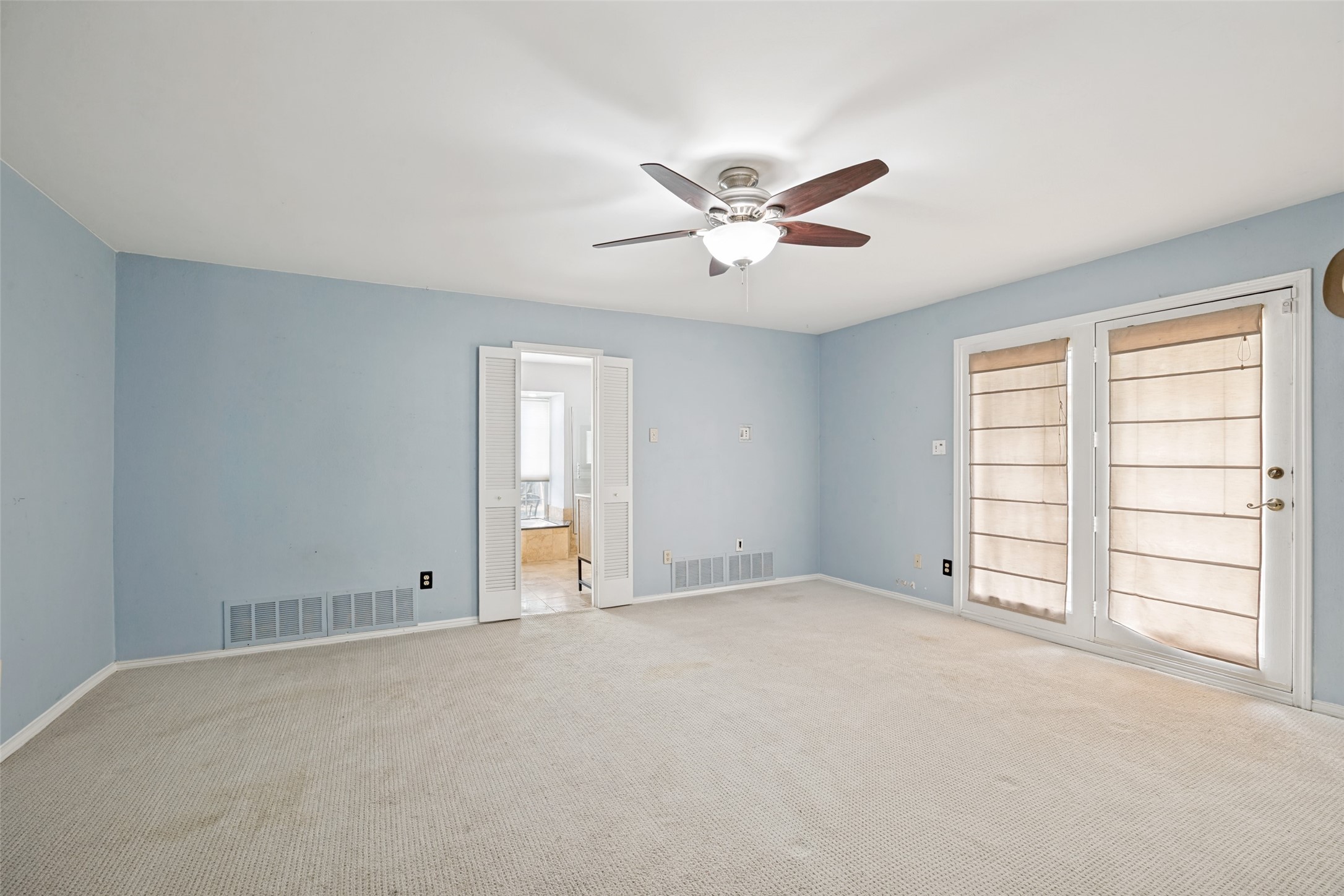 3329 Whiffletree Drive Plano TX 75023