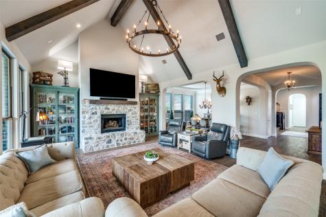1425 Teasley Lane Celina TX 75009