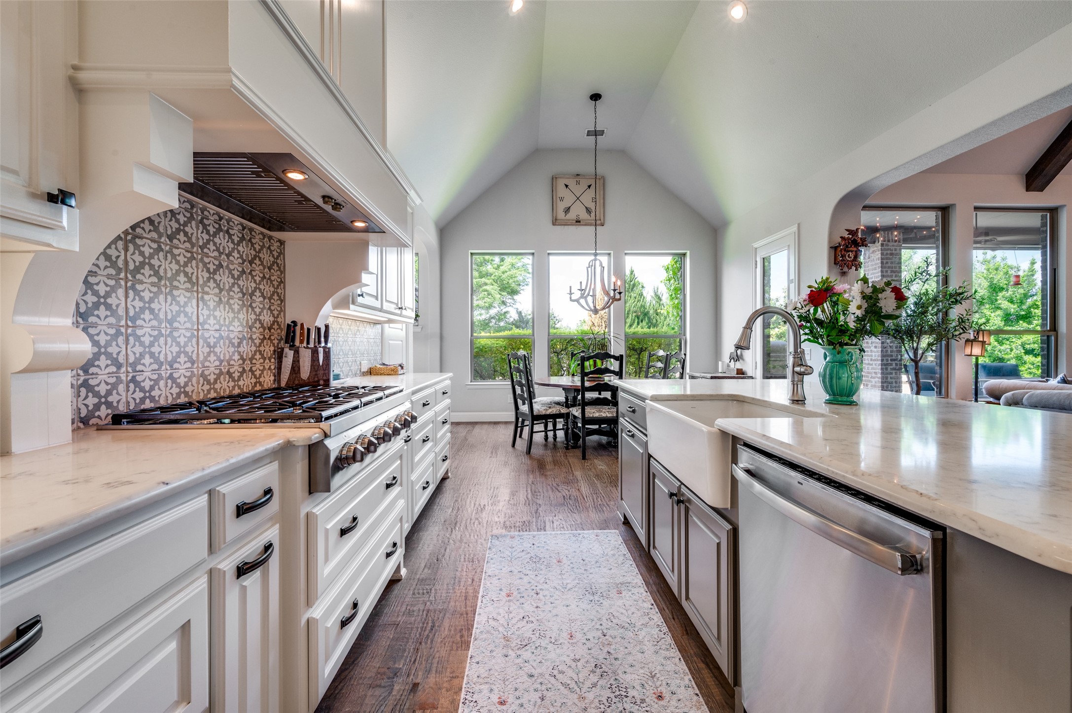 1425 Teasley Lane Celina TX 75009