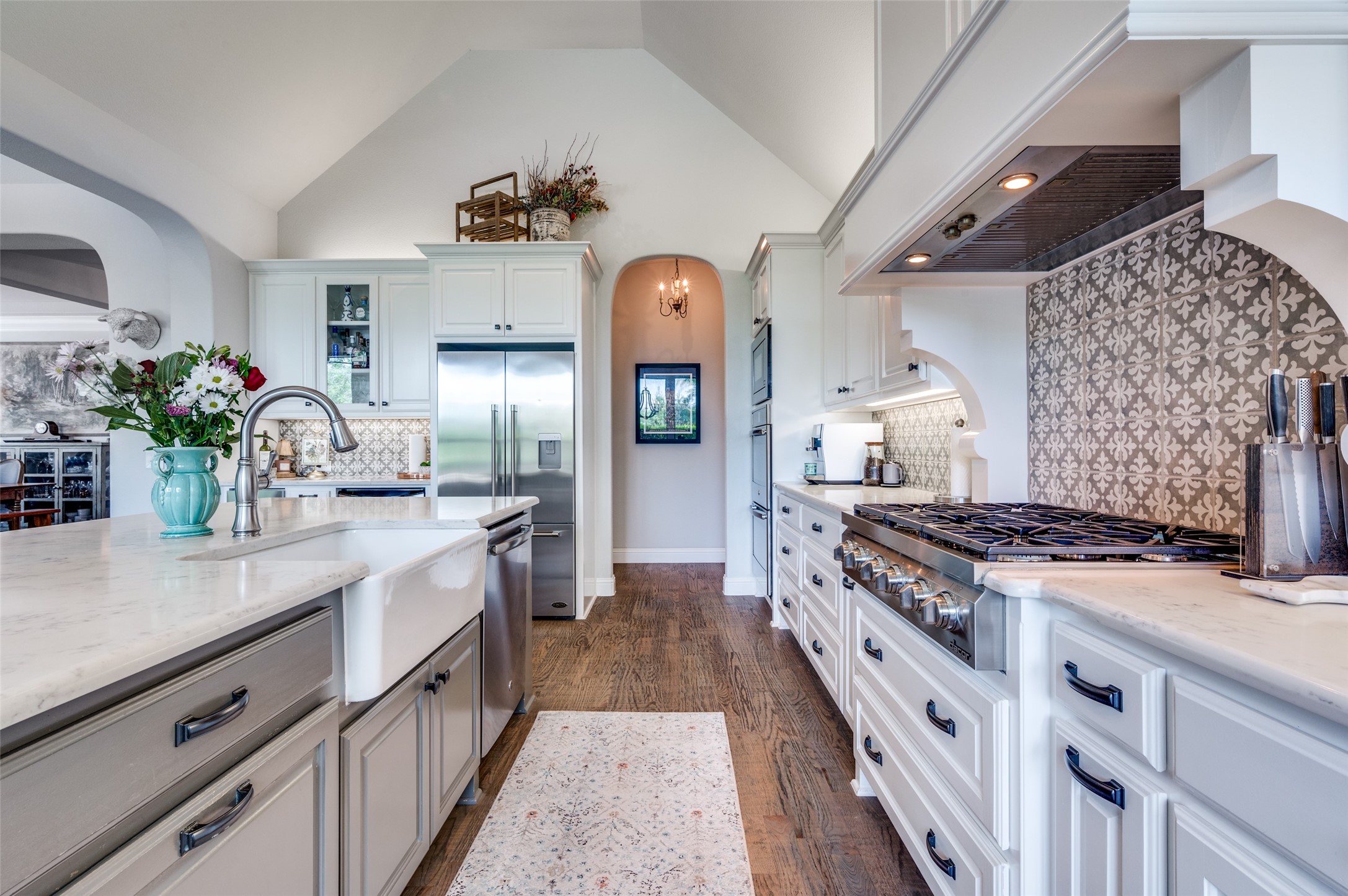 1425 Teasley Lane Celina TX 75009