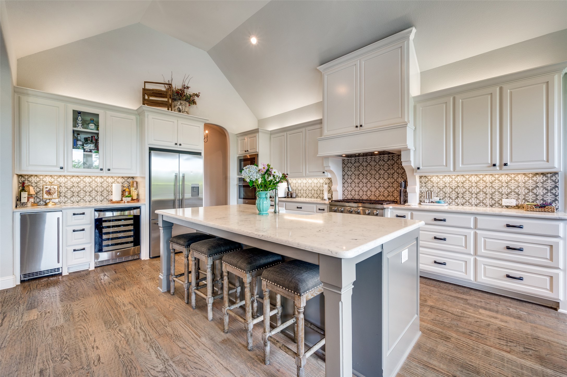 1425 Teasley Lane Celina TX 75009