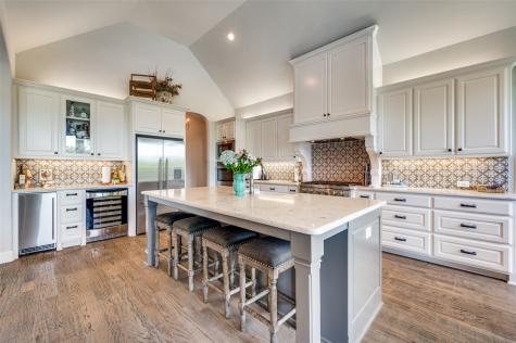 1425 Teasley Lane Celina TX 75009