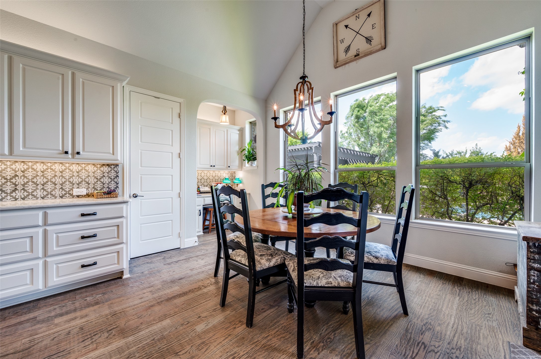 1425 Teasley Lane Celina TX 75009