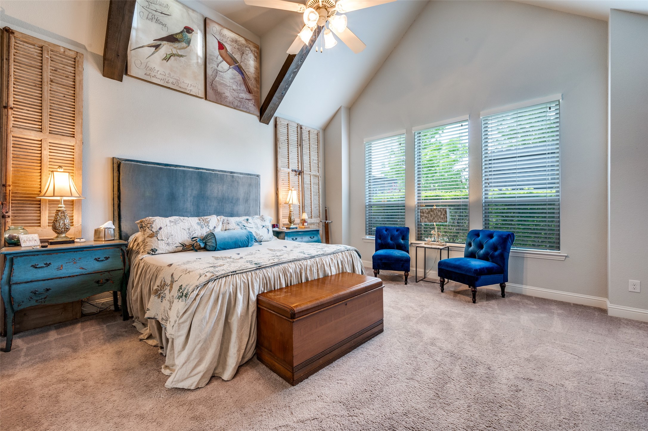 1425 Teasley Lane Celina TX 75009