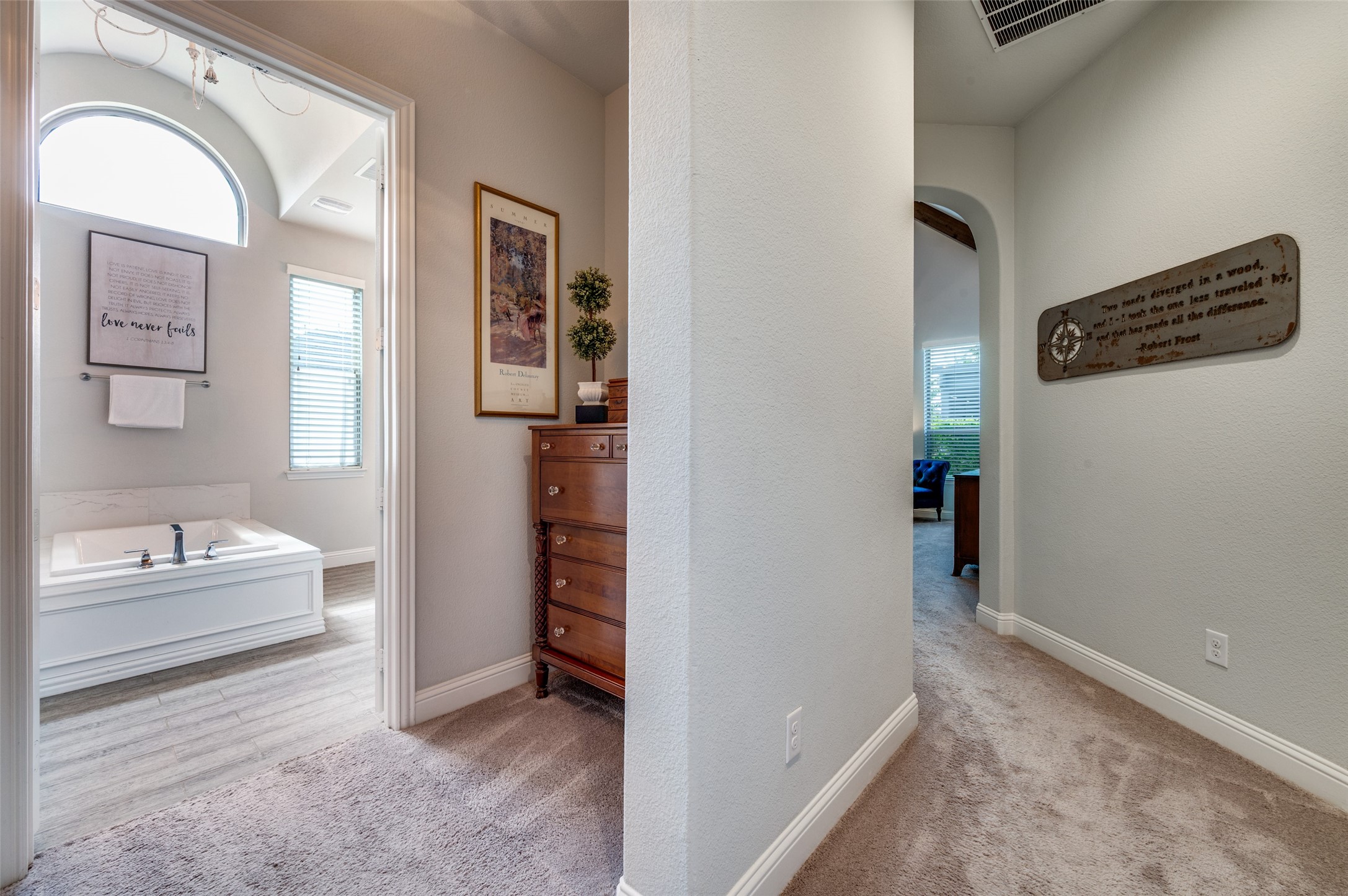 1425 Teasley Lane Celina TX 75009