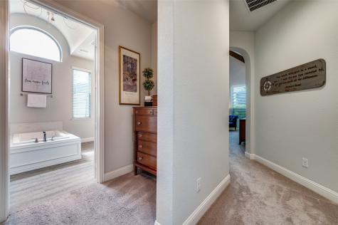 1425 Teasley Lane Celina TX 75009