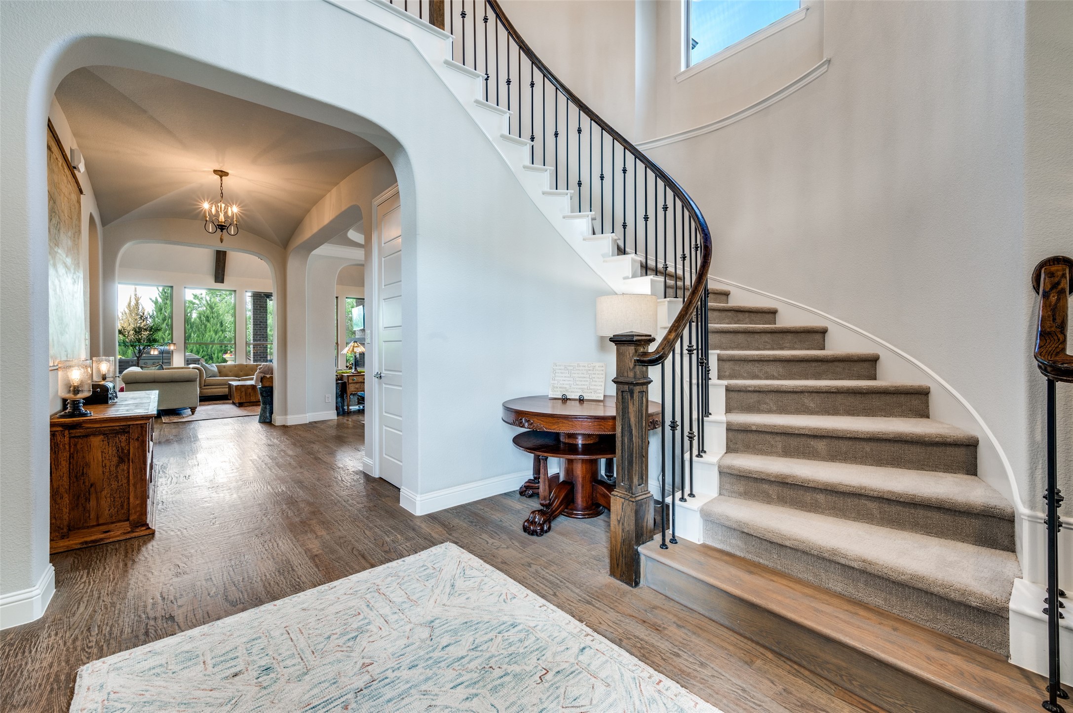 1425 Teasley Lane Celina TX 75009