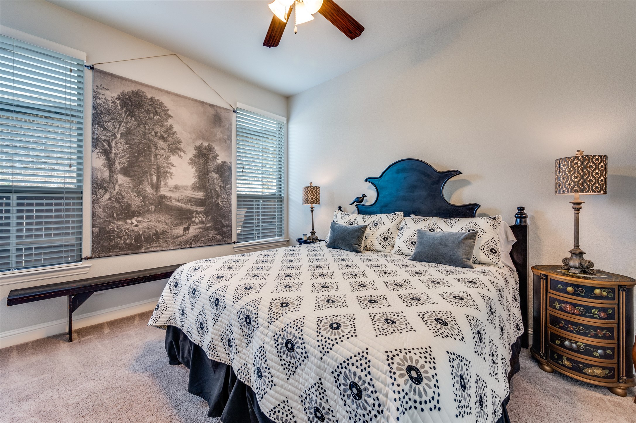 1425 Teasley Lane Celina TX 75009