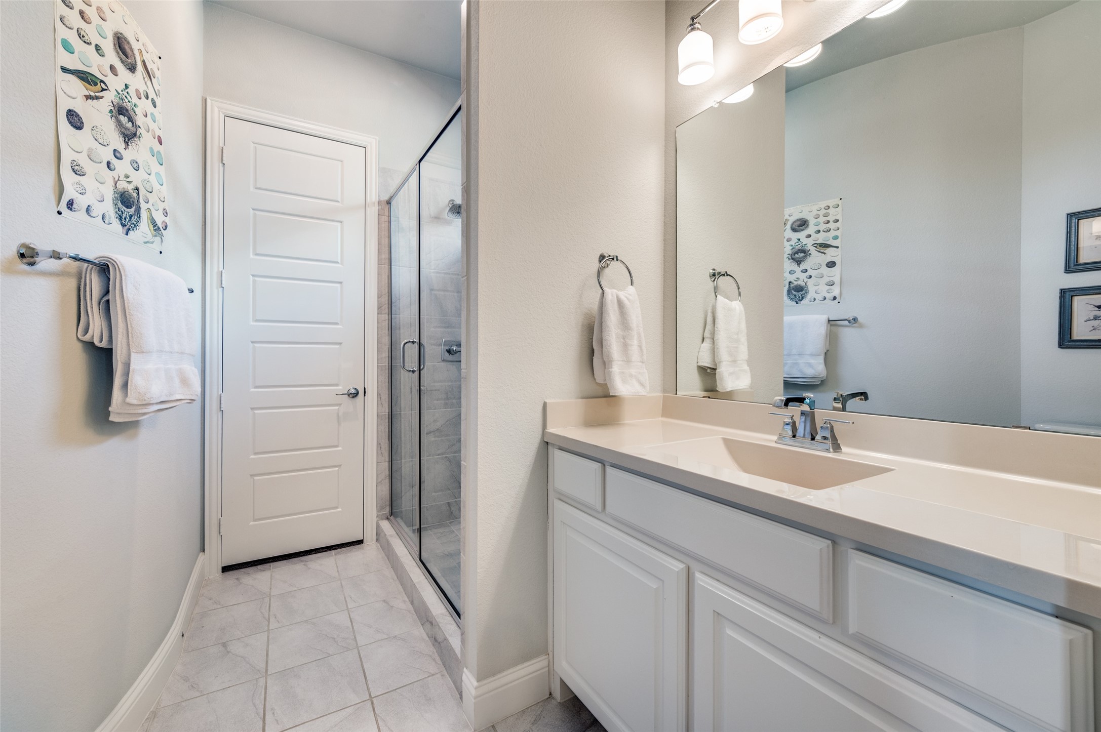 1425 Teasley Lane Celina TX 75009
