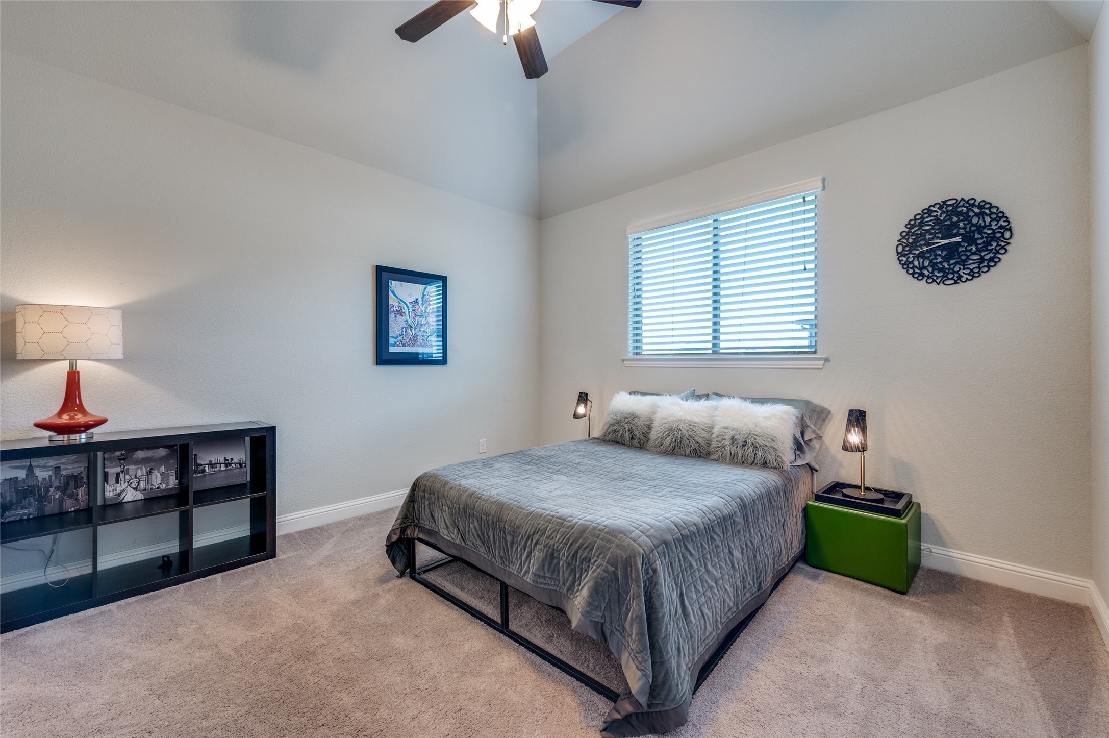 1425 Teasley Lane Celina TX 75009