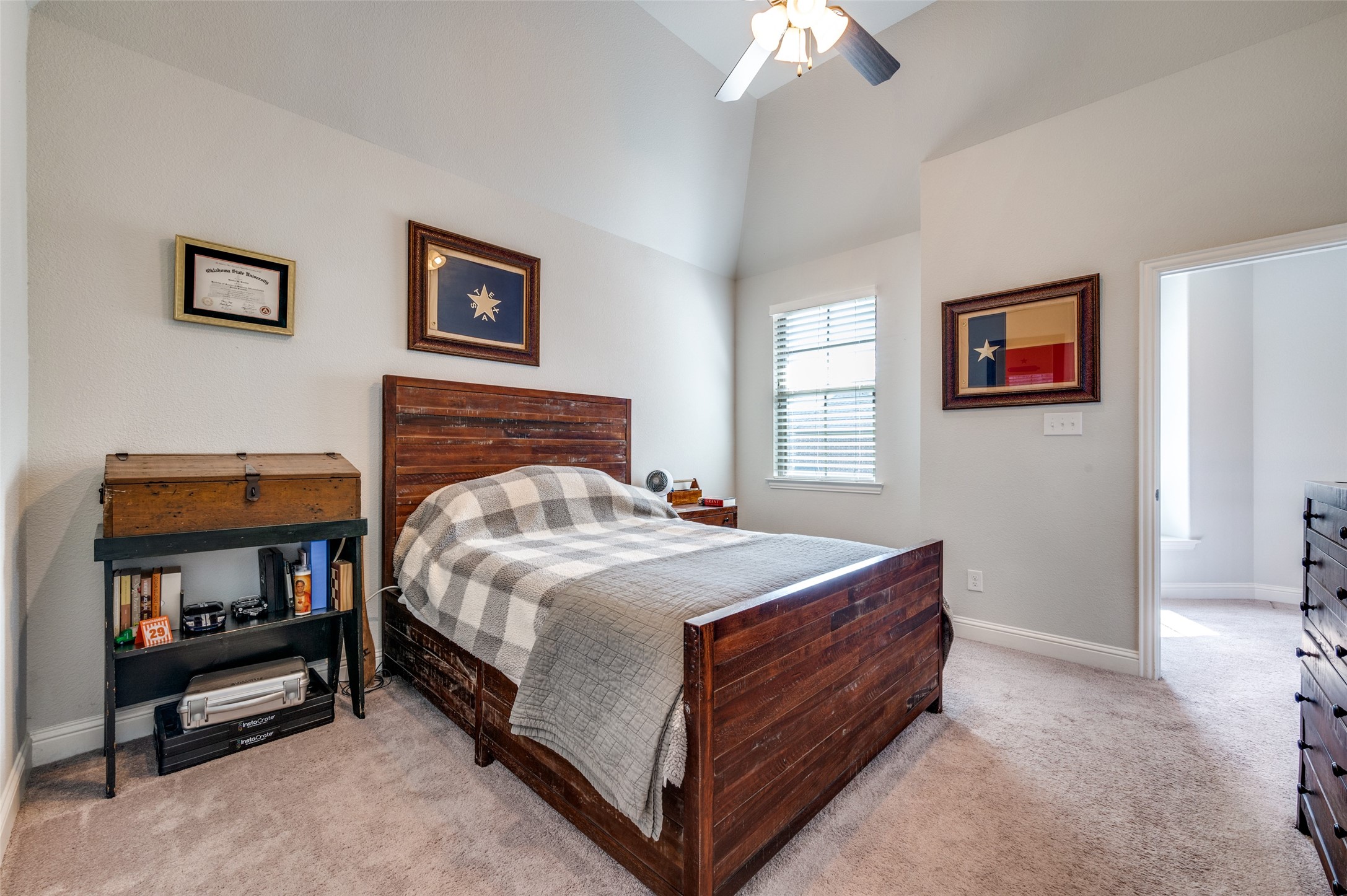 1425 Teasley Lane Celina TX 75009