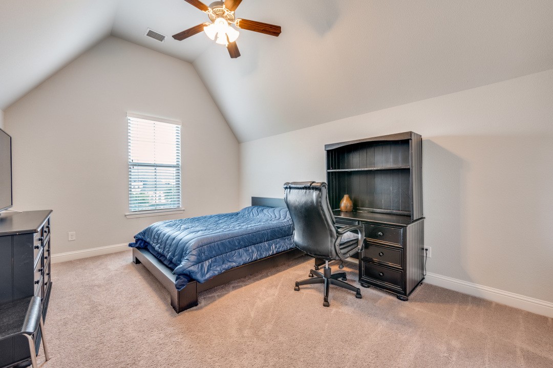 1425 Teasley Lane Celina TX 75009