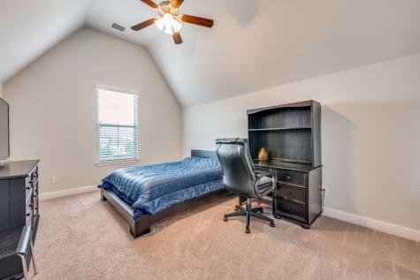 1425 Teasley Lane Celina TX 75009