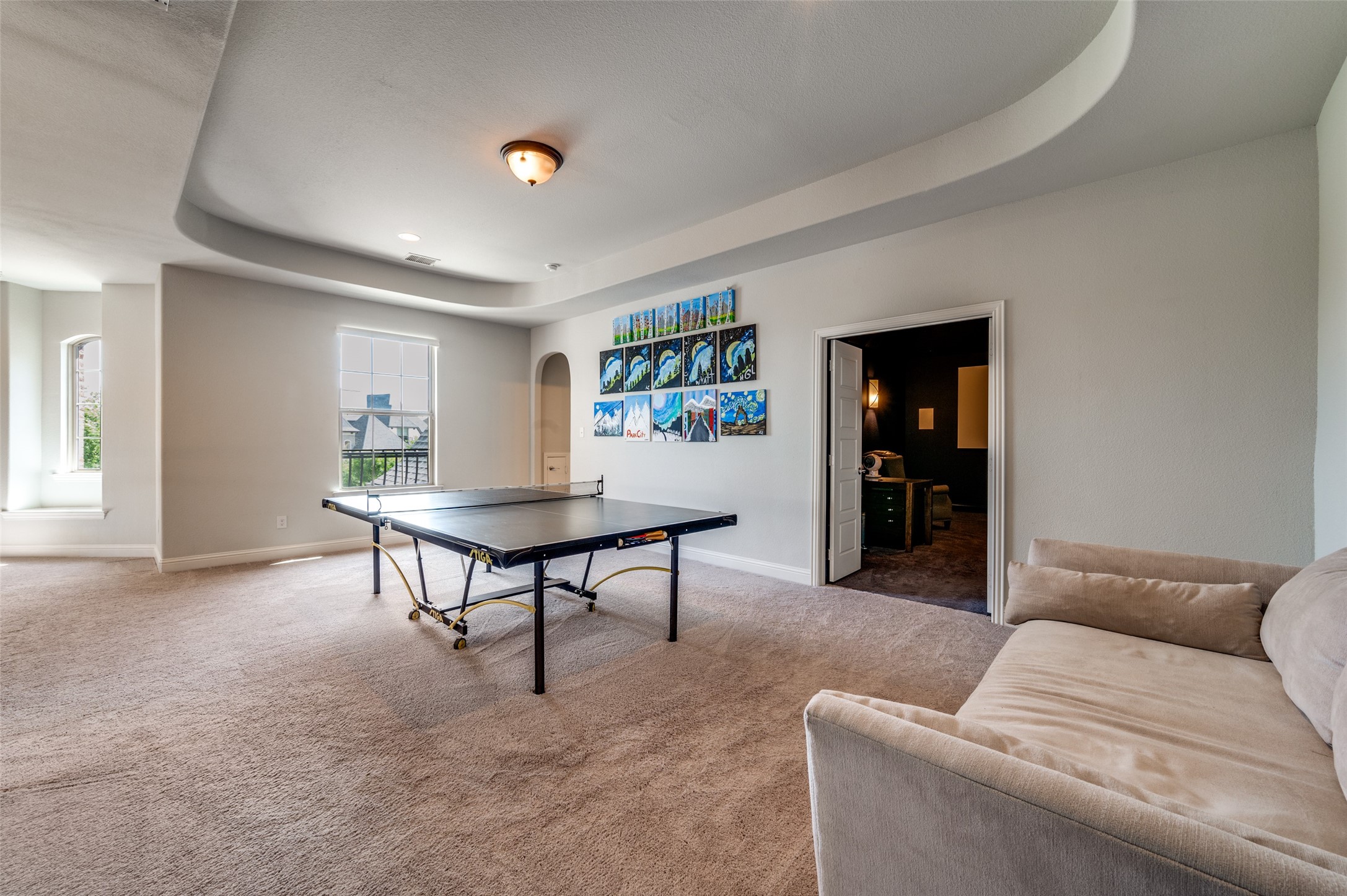 1425 Teasley Lane Celina TX 75009