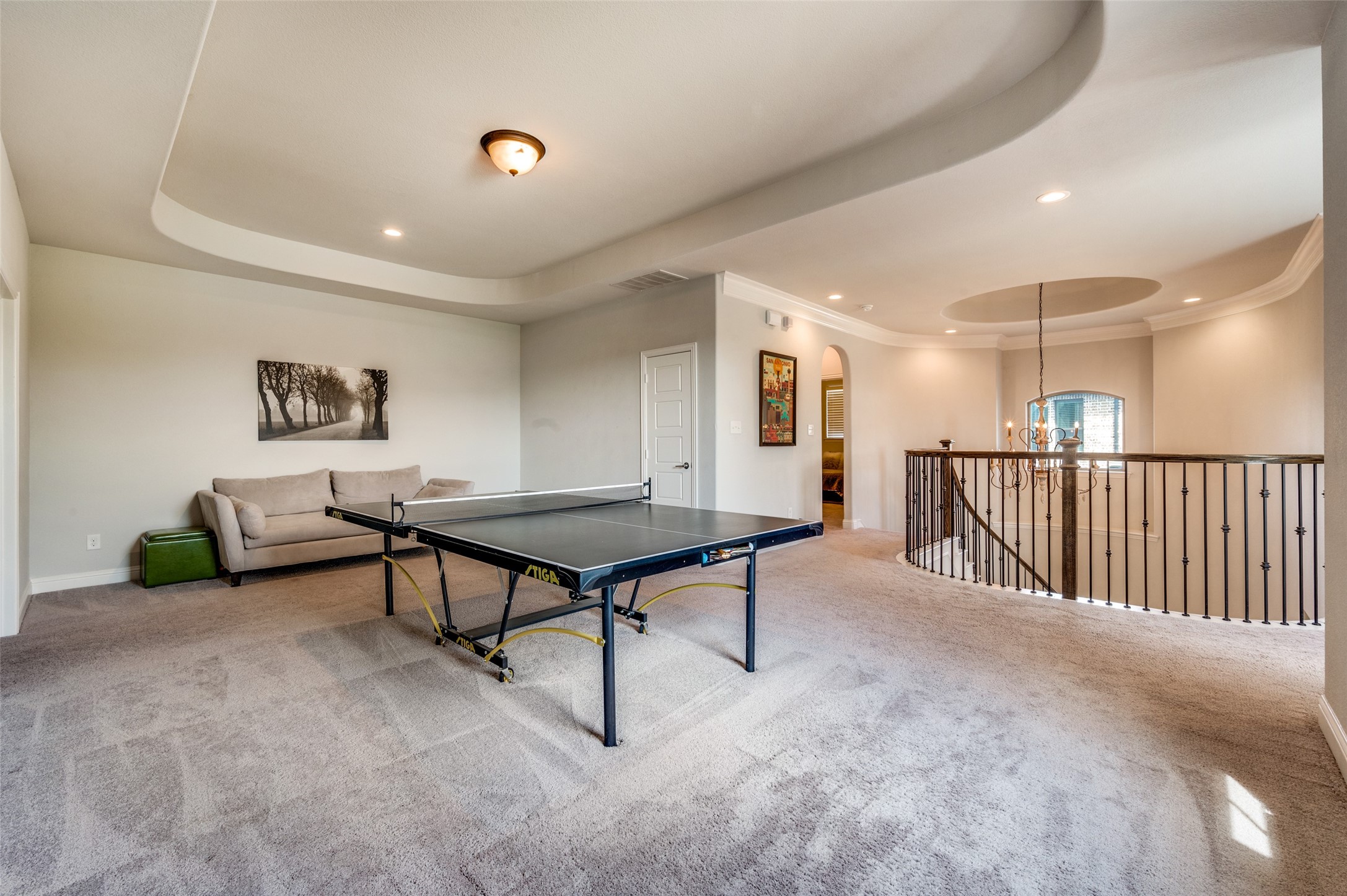 1425 Teasley Lane Celina TX 75009