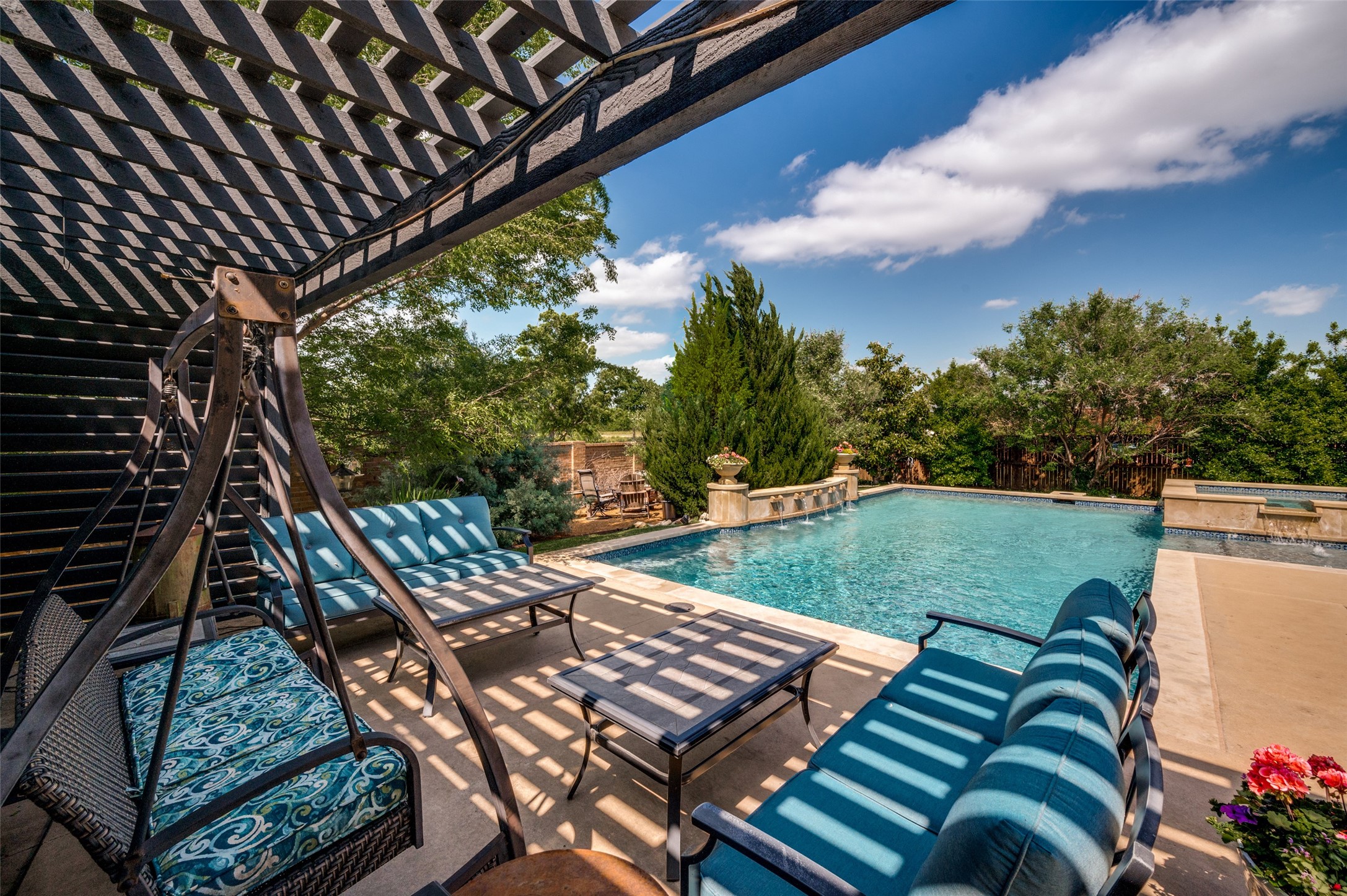 1425 Teasley Lane Celina TX 75009