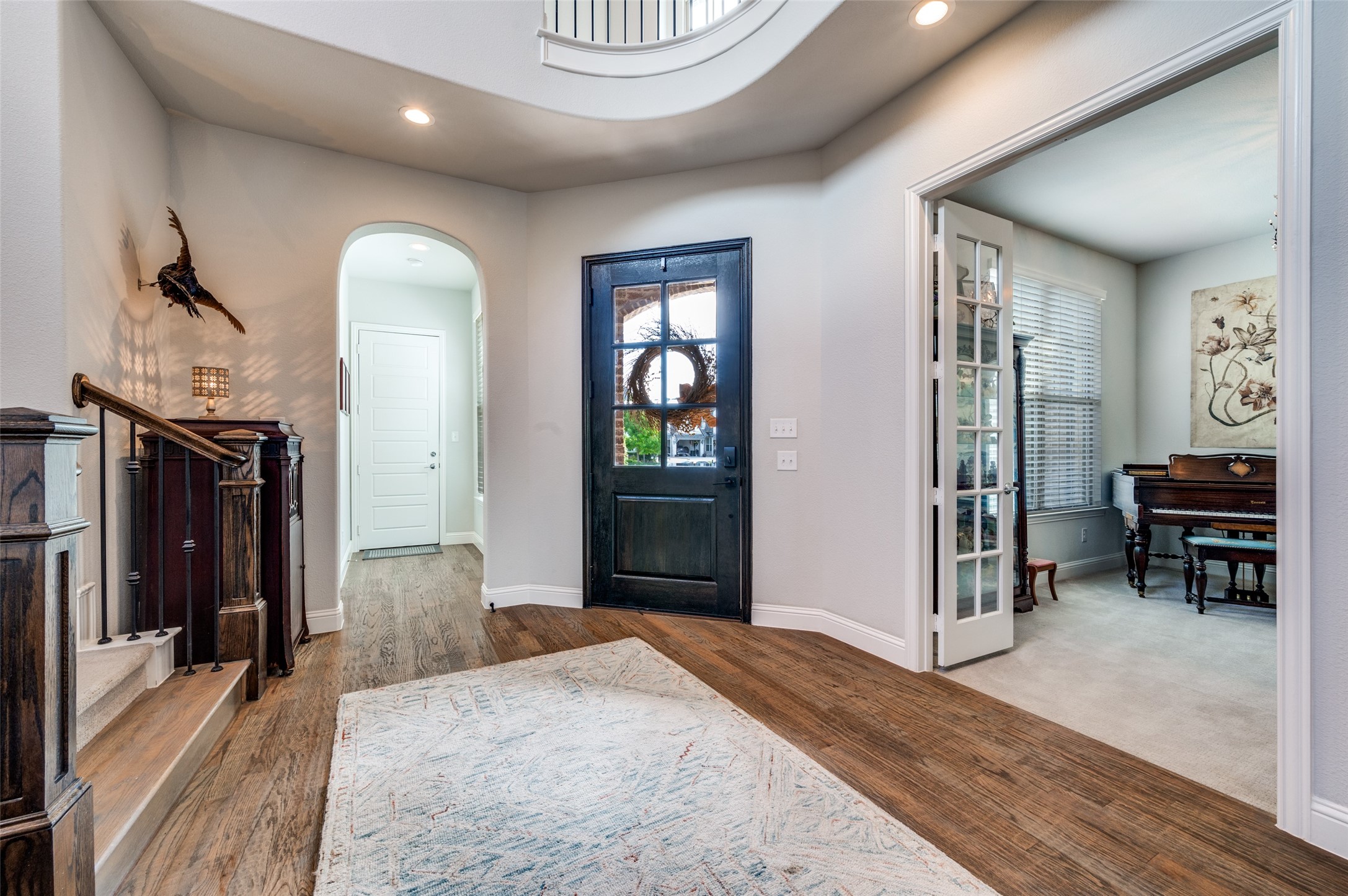 1425 Teasley Lane Celina TX 75009