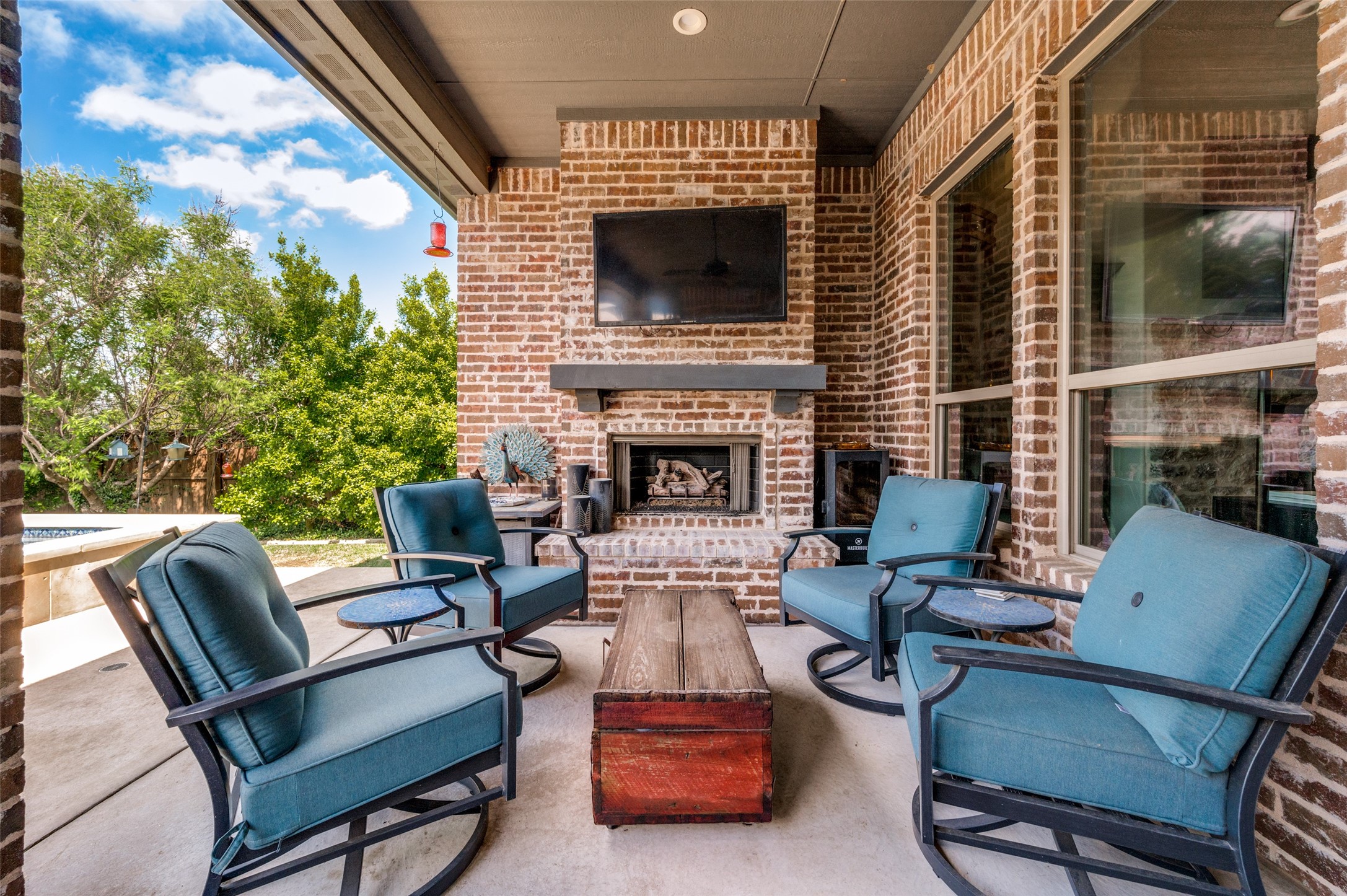 1425 Teasley Lane Celina TX 75009