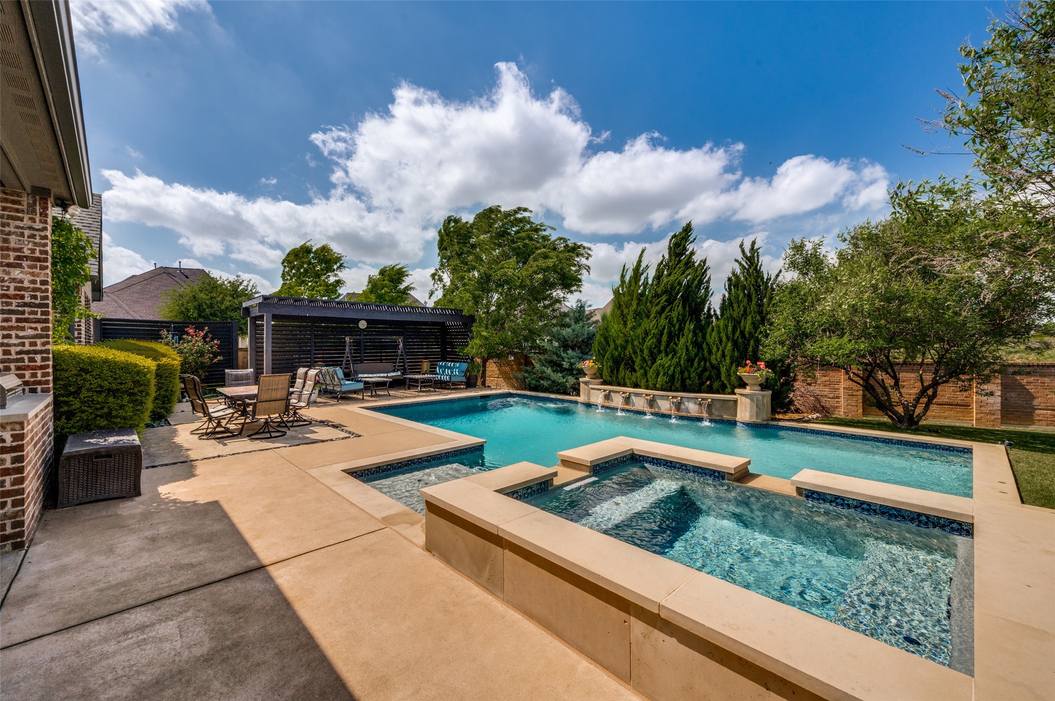 1425 Teasley Lane Celina TX 75009