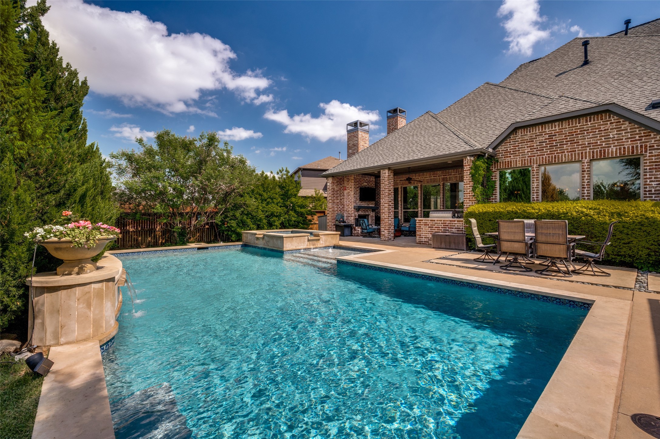 1425 Teasley Lane Celina TX 75009