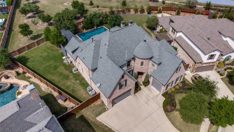 1425 Teasley Lane Celina TX 75009