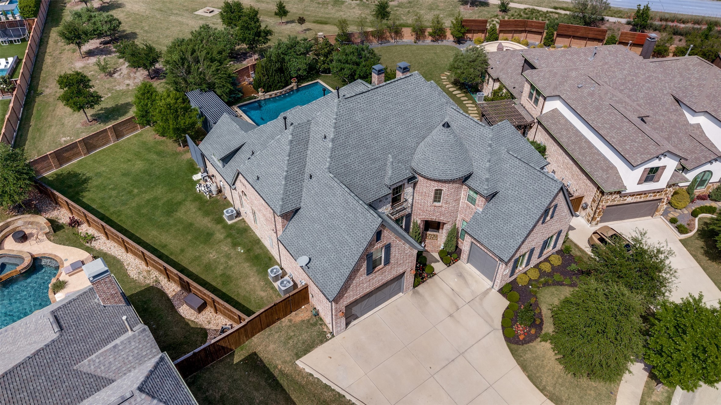 1425 Teasley Lane Celina TX 75009