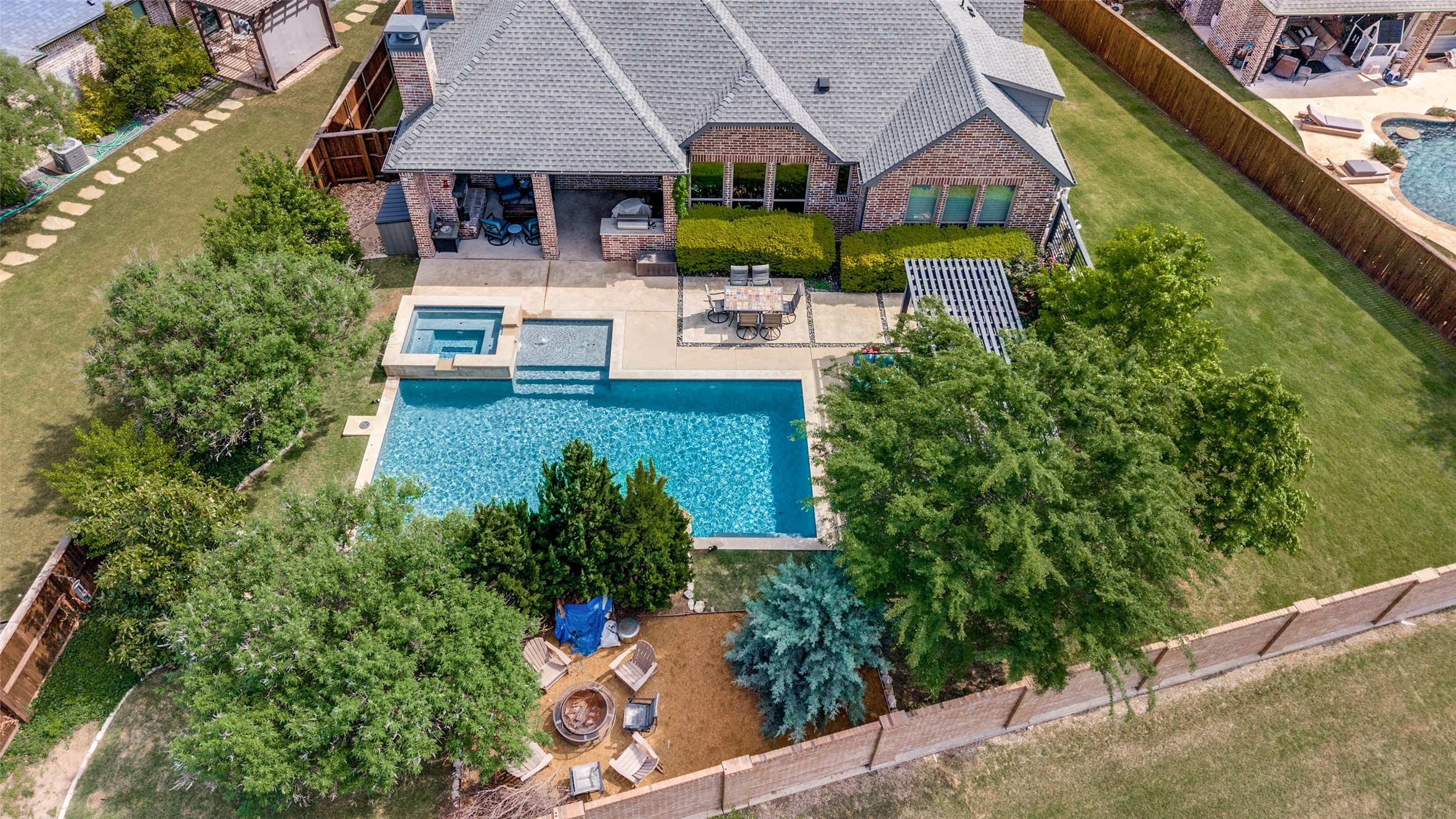 1425 Teasley Lane Celina TX 75009