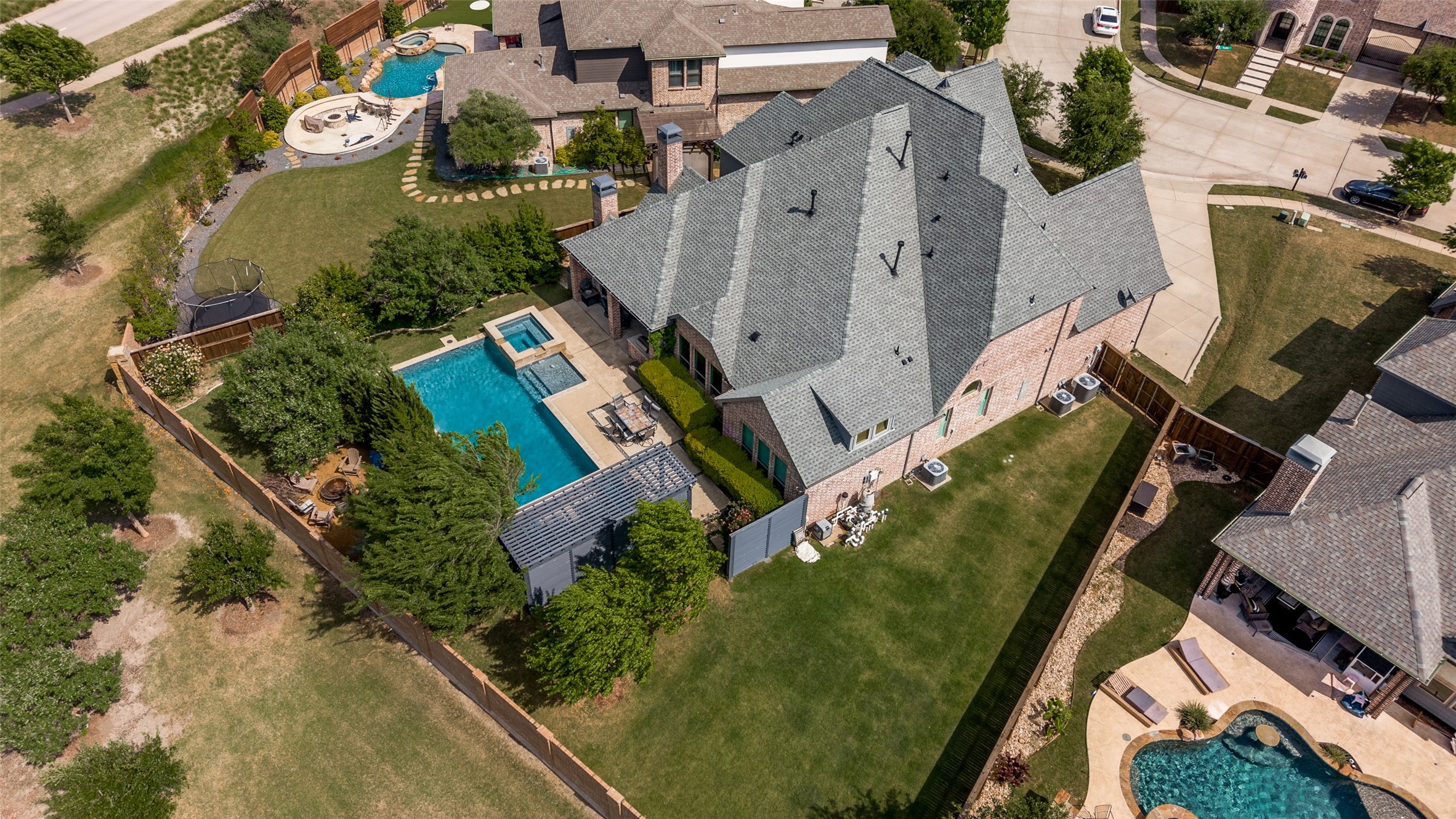 1425 Teasley Lane Celina TX 75009