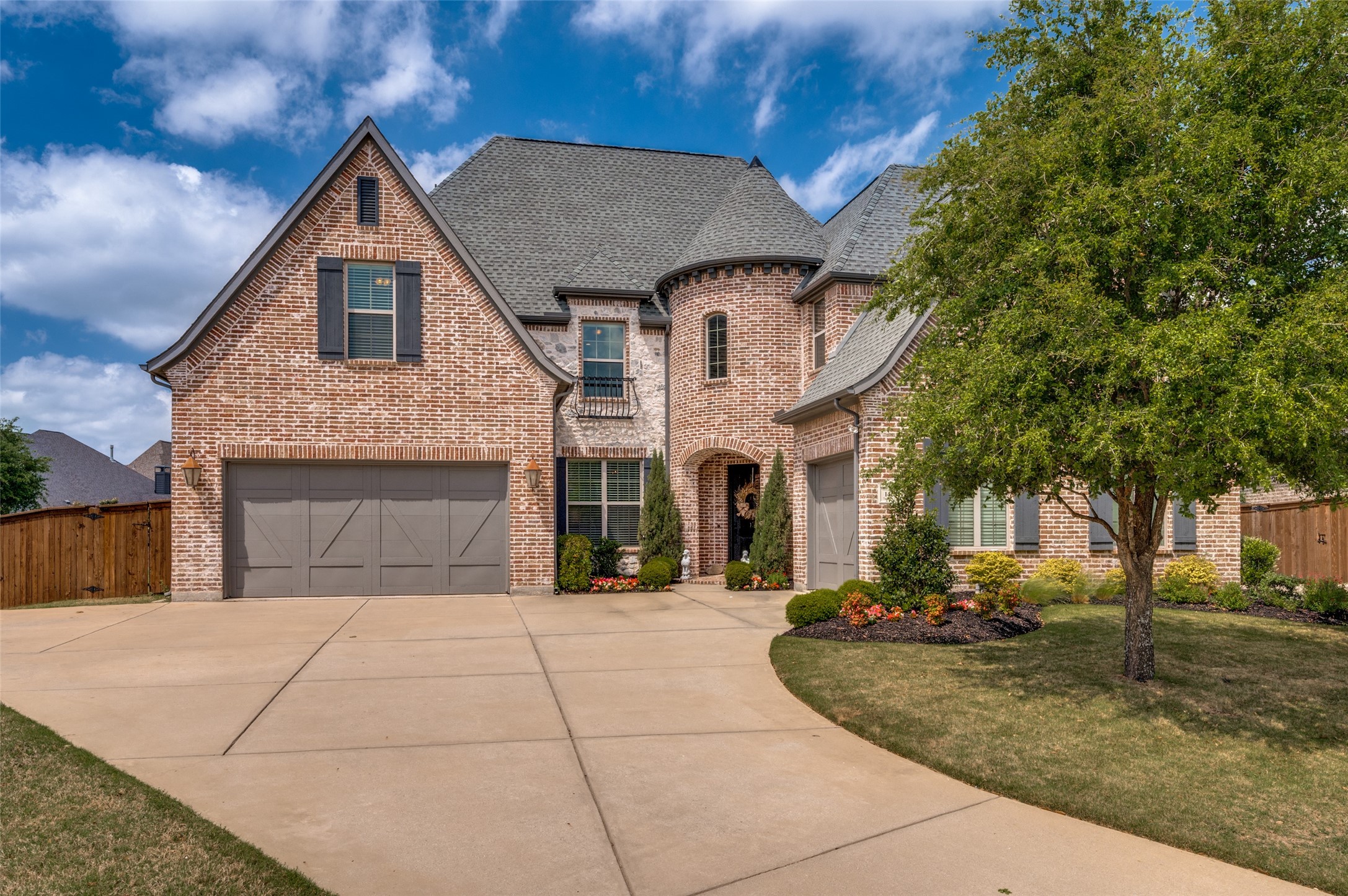 1425 Teasley Lane Celina TX 75009