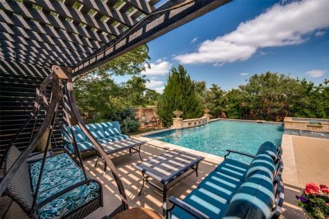 1425 Teasley Lane Celina TX 75009