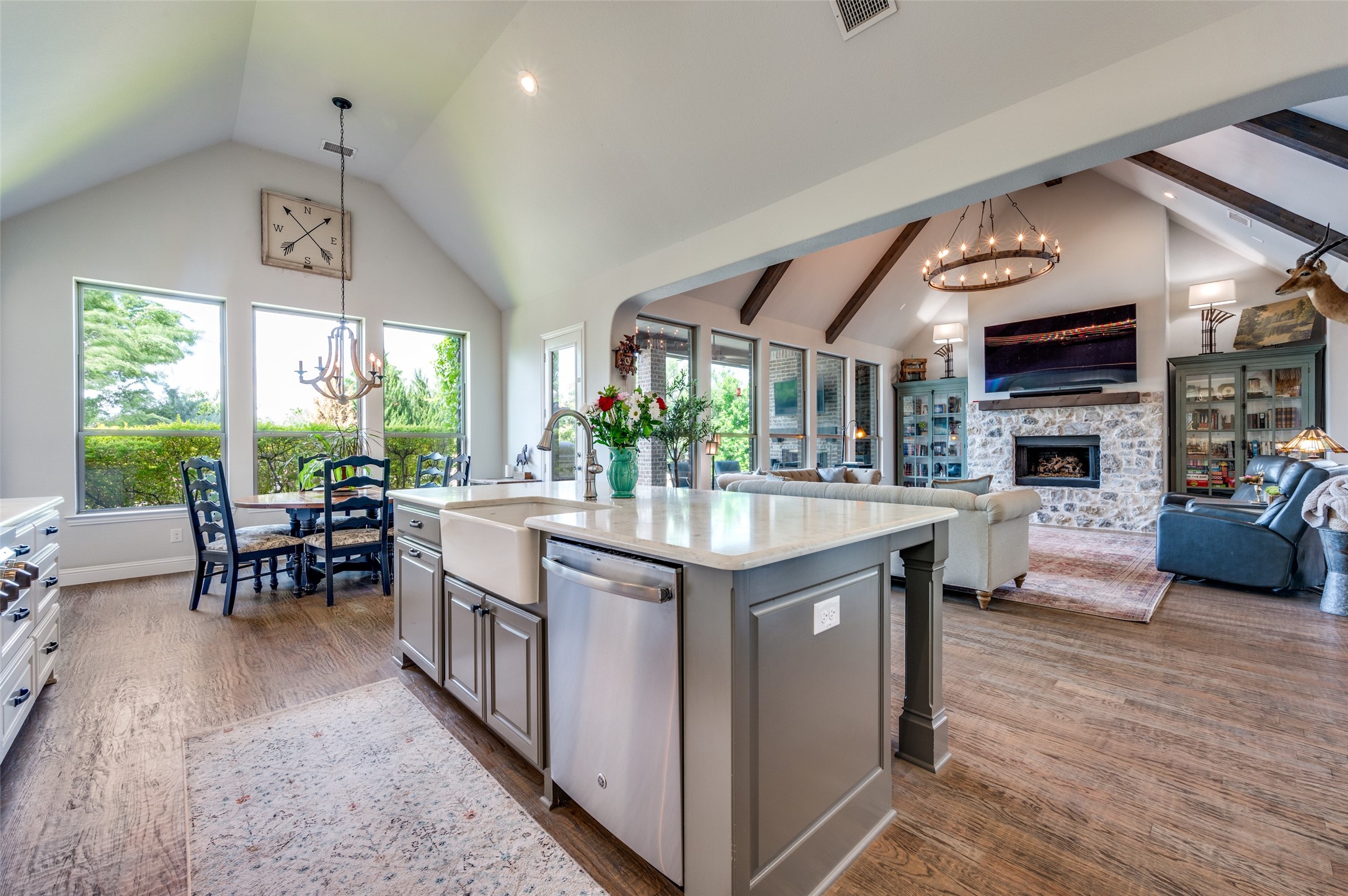 1425 Teasley Lane Celina TX 75009