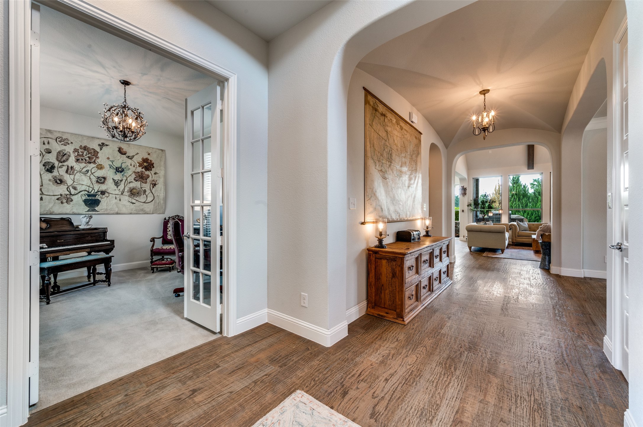 1425 Teasley Lane Celina TX 75009