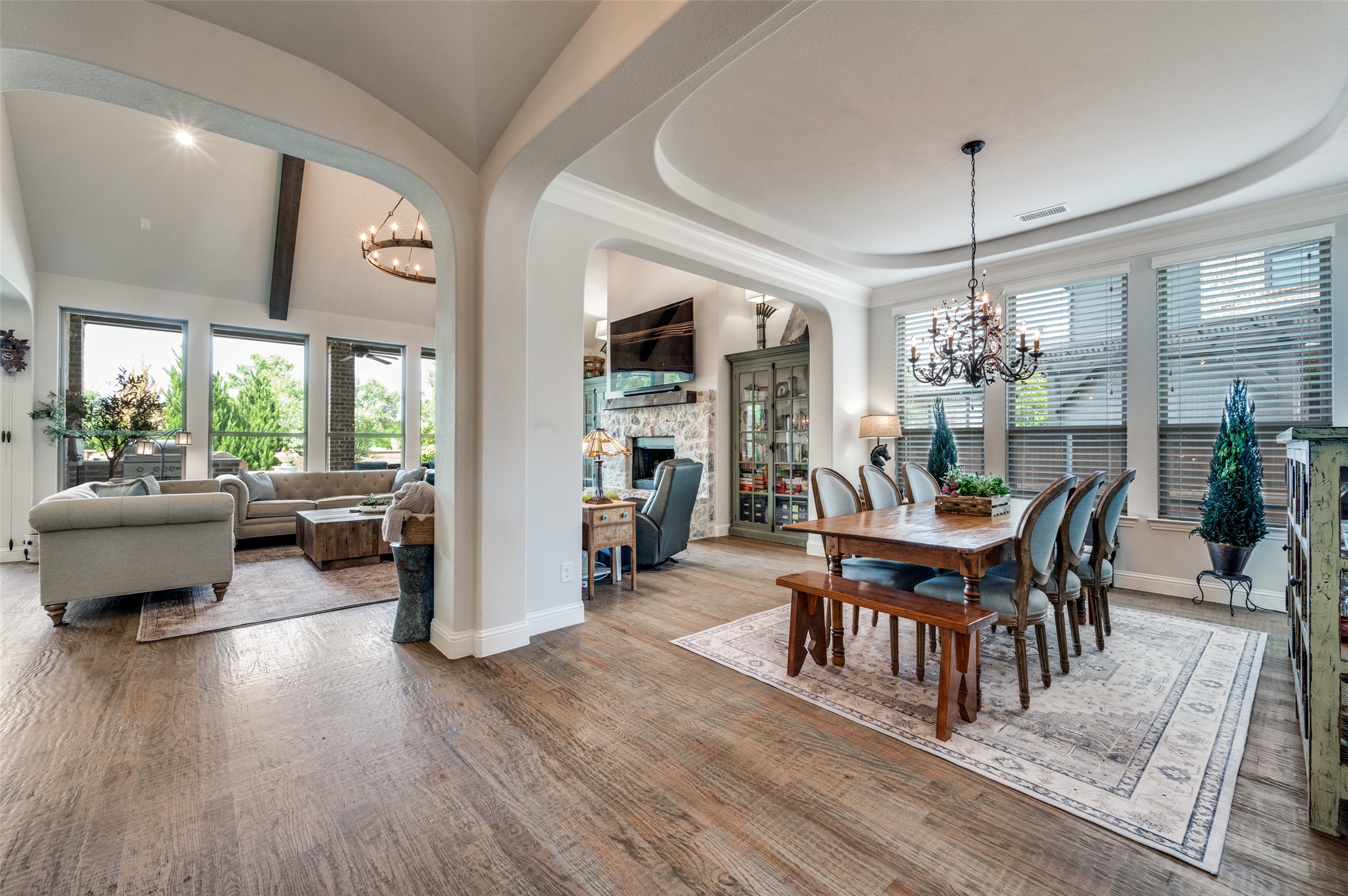 1425 Teasley Lane Celina TX 75009