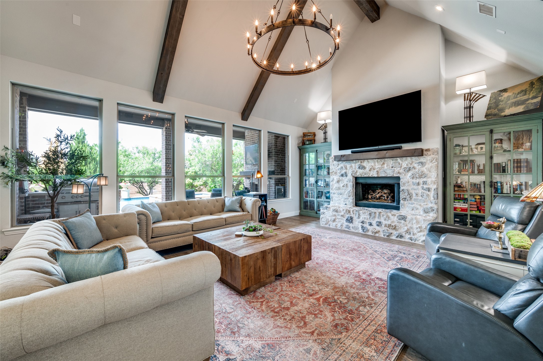 1425 Teasley Lane Celina TX 75009