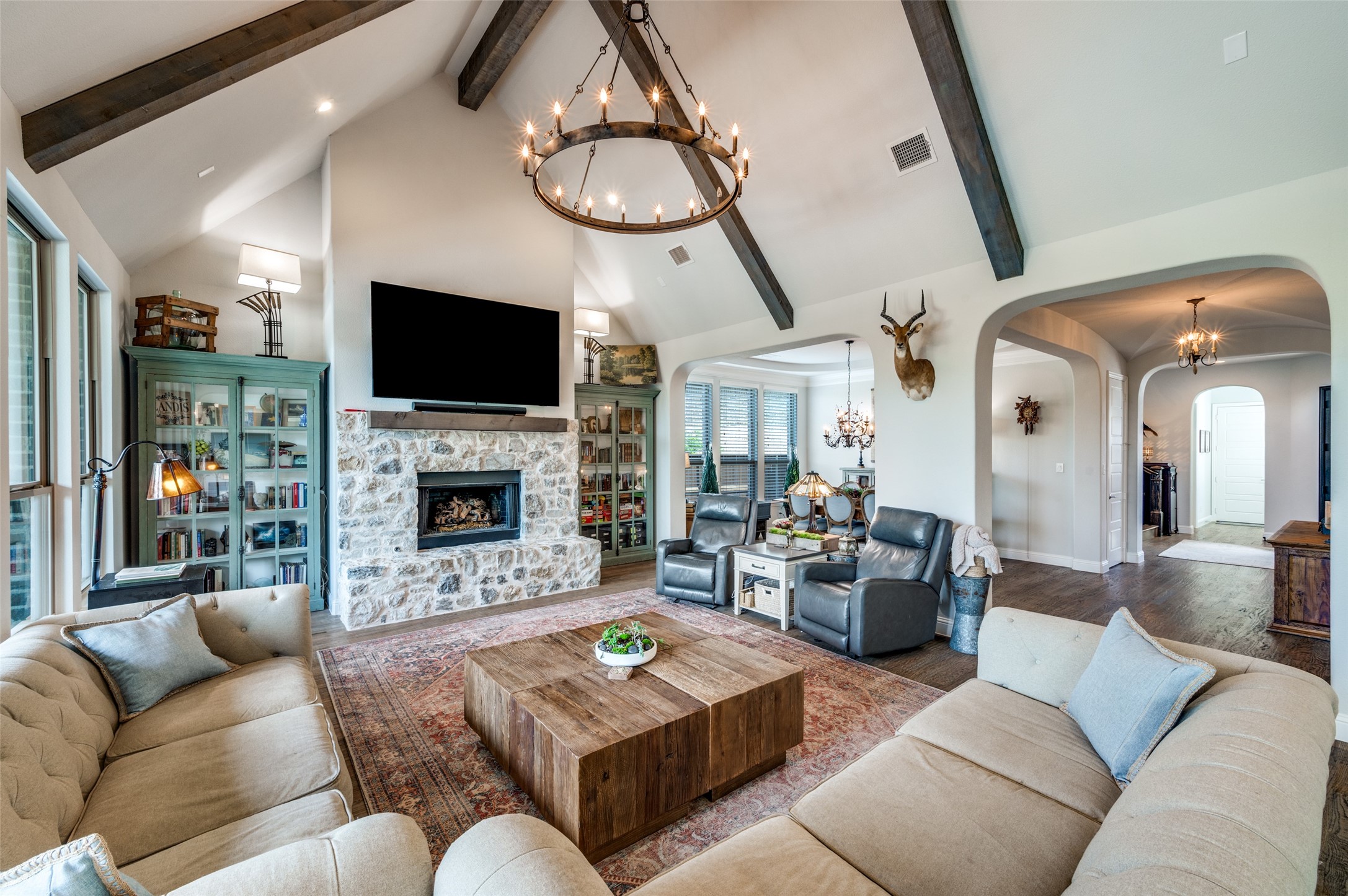 1425 Teasley Lane Celina TX 75009