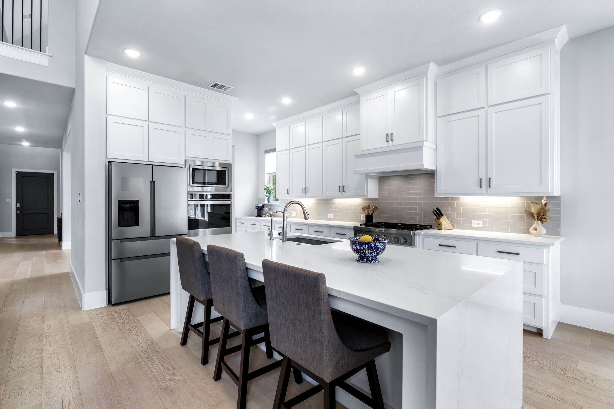4000 Campania Court Colleyville TX 76034