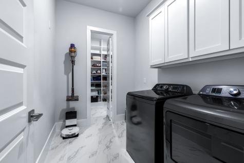 4000 Campania Court Colleyville TX 76034
